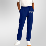 Neighborhood Role Model Sweatpants - Blue