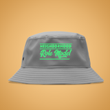 Neighborhood Role Model Bucket