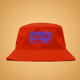 Neighborhood Role Model Bucket