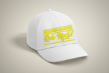 Neighborhood Role Model Ball Caps